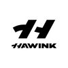 Hawink Tattoo Supply