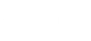 Hawink Tattoo Supply