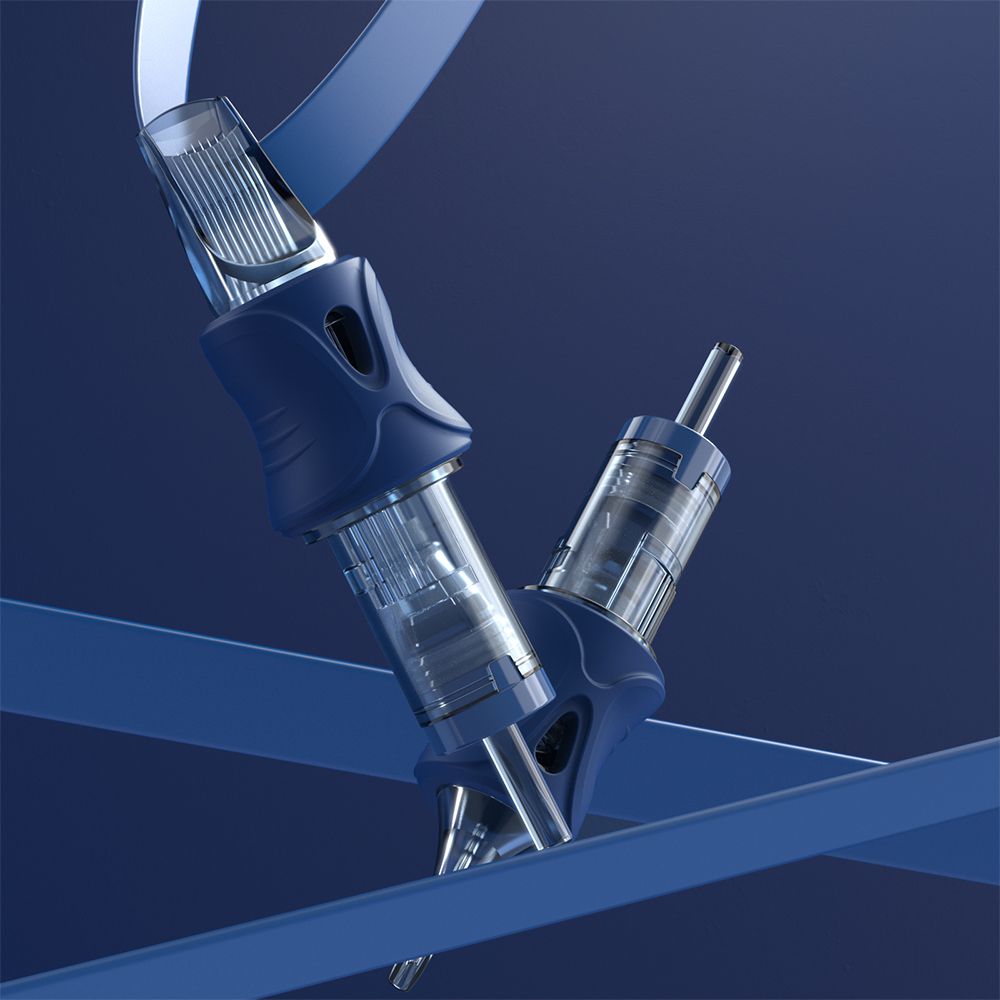 Hawink Tattoo Supply