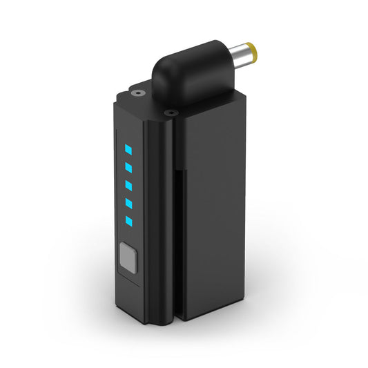 1500MAH WIRELESS RCA BATTERY FOR TATTOO ROTARY PEN