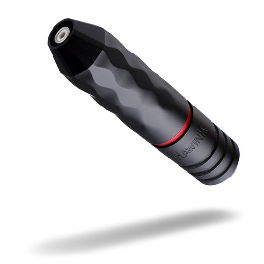 Hawink Rotary Tattoo Machine Pen EM170