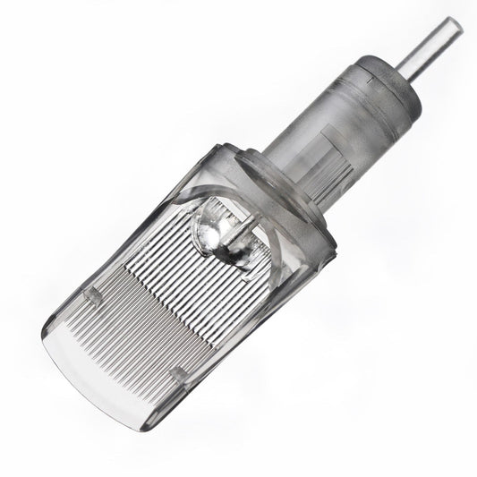 Hawink Cartridges Needles Large Magnum 0.35mm