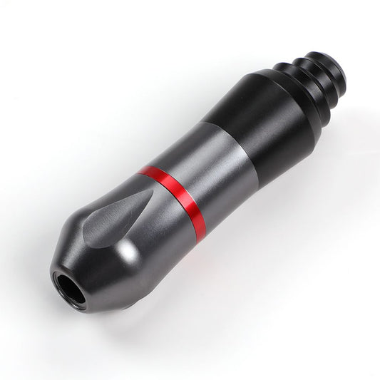 Hawink Tattoo Pen Machine M1-P6