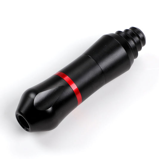 Hawink Tattoo Pen Machine M1-P6