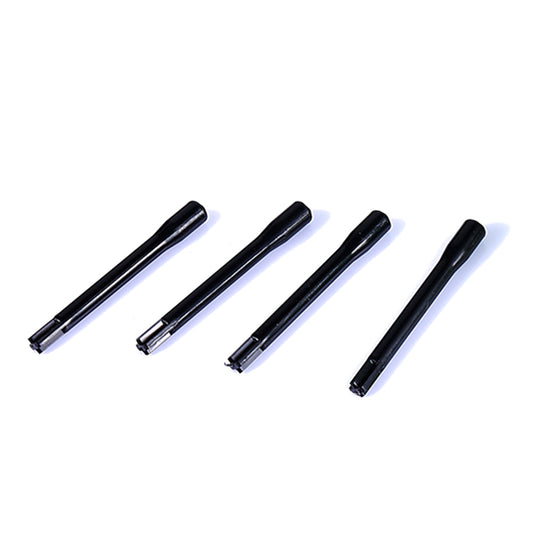 Tattoo Ink Mixer Stick 100pcs/pack - Hawink