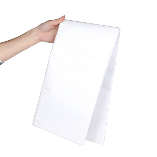 Tattoo full back tracing paper copy paper 78cm * 108cm (10 sheets / bag) - Hawink