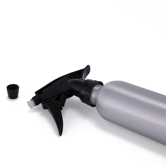 Tattoo Accessories Wholesale 2 X Tattoo Green Soap Ink Spray Diffuser Bottle Supply - Hawink