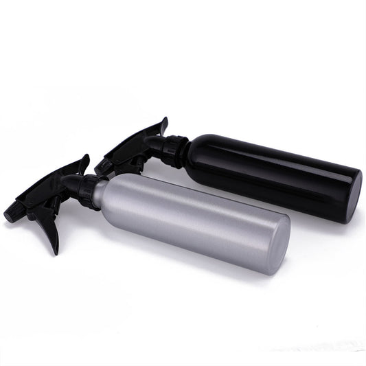 Tattoo Accessories Wholesale 2 X Tattoo Green Soap Ink Spray Diffuser Bottle Supply - Hawink