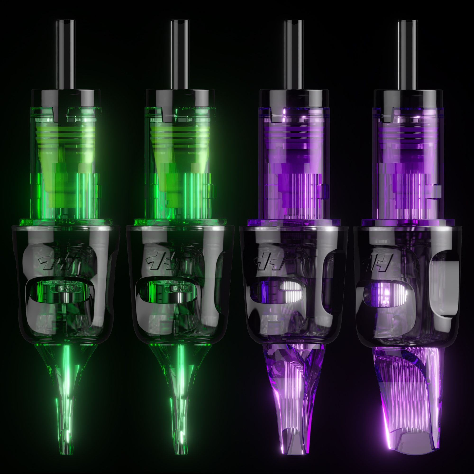 Hawink Tattoo Supply