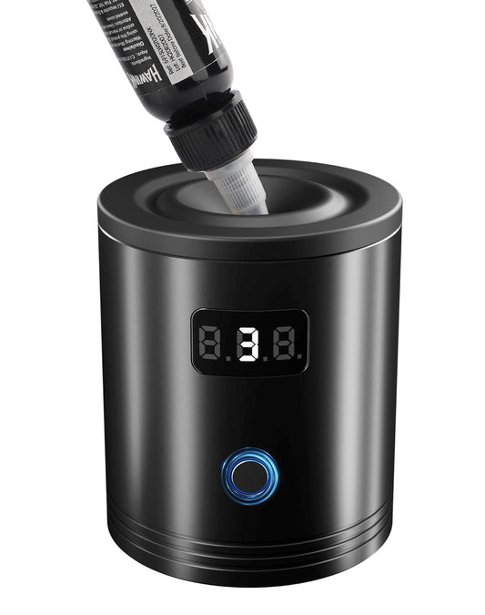 Hawink Vortex Tattoo Pigment Ink Mixer