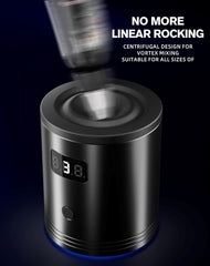 Hawink Vortex Tattoo Pigment Ink Mixer