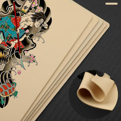 Hawink Accessories Kit For Tattoo Pen