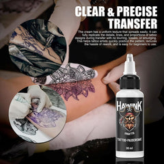 Hawink Accessories Kit For Tattoo Pen