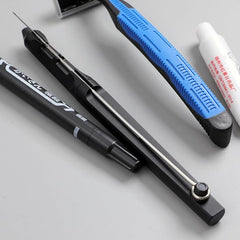 Hawink Hand Poke Stick Tattoo Tool Kit