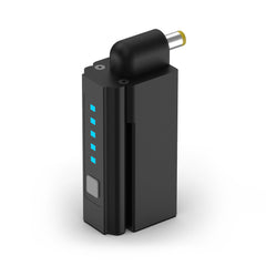 1500MAH WIRELESS RCA BATTERY FOR TATTOO ROTARY PEN