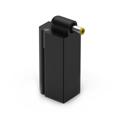 1500MAH Wireless Battery For Tattoo Pen RCA/DC