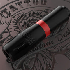 Hawink Tattoo Machine Pen EM154-1