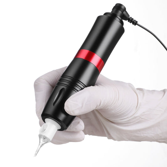 Hawink Tattoo Machine Pen EM154-1