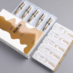 RHEIN Tattoo Needle Cartridge Round Magnum RM