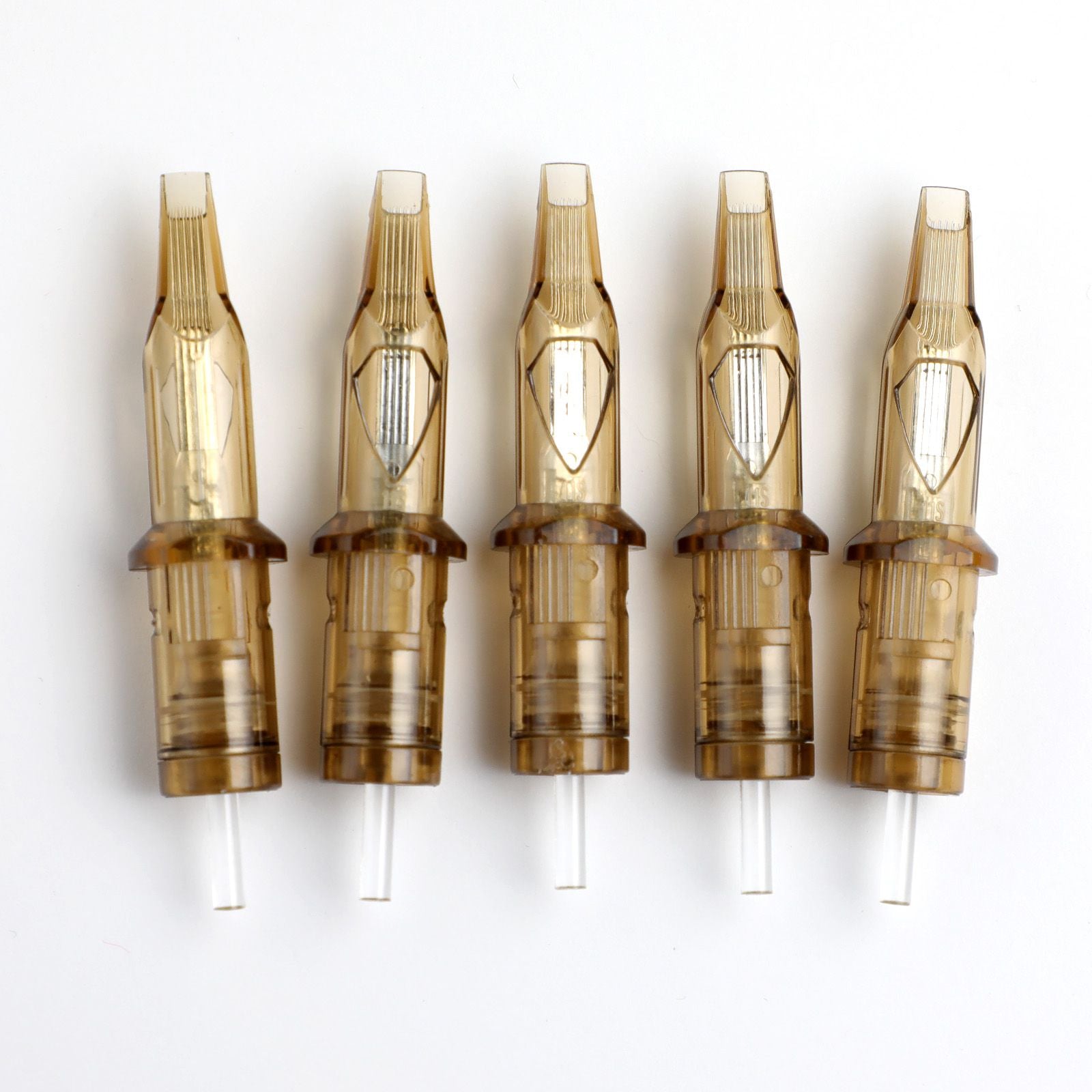 RHEIN Tattoo Needle Cartridge Round Magnum RM