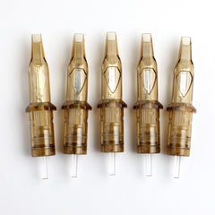 RHEIN Tattoo Needle Cartridge Round Magnum RM