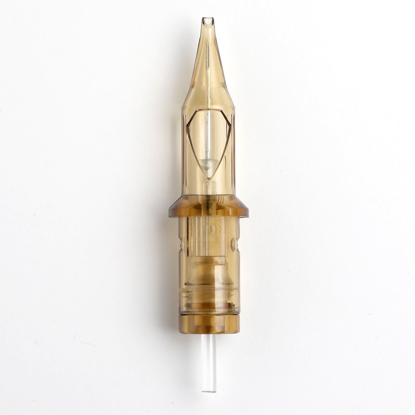 RHEIN Tattoo Needle Cartridge Round Liner RL