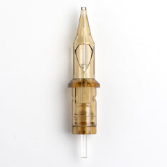 RHEIN Tattoo Needle Cartridge Round Liner RL