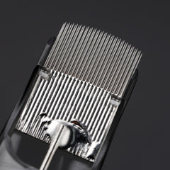 Hawink Cartridges Needles Large Magnum 0.35mm