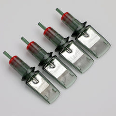 Hawink Tattoo Cartridge Needles Round Magnum(RM) Weaved Magnum(M1) Large Size