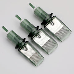 Hawink Tattoo Cartridge Needles Round Magnum(RM) Weaved Magnum(M1) Large Size