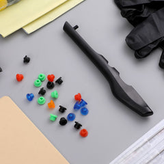 Hawink Hand Made Poke and Stick Tattoo Kit