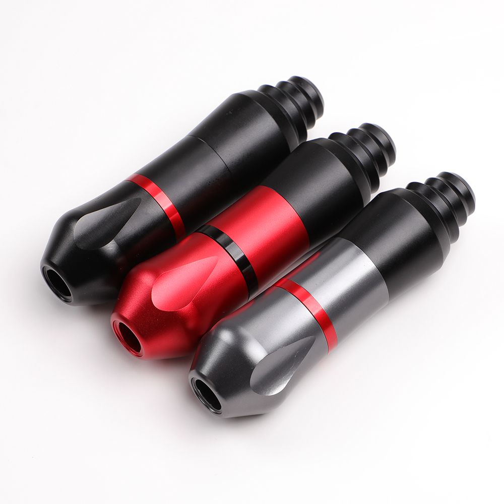 Hawink Tattoo Pen Machine M1-P6