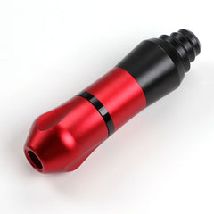 Hawink Tattoo Pen Machine M1-P6