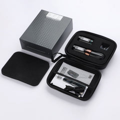 Hawink E62 Wireless Tattoo Machine Pen with 3.5mm Stroke
