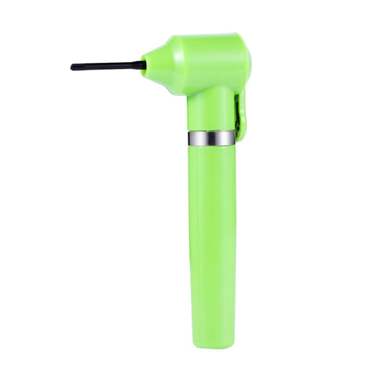 Tattoo Ink Mixer Stick 100pcs/pack - Hawink