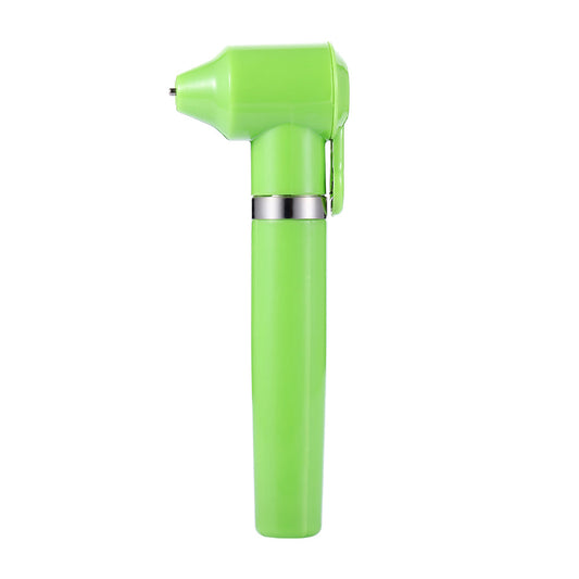 Tattoo Ink Mixer Stick Permanent Makeup Pigment Blender - Hawink