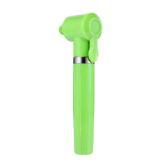 Tattoo Ink Mixer Stick Permanent Makeup Pigment Blender - Hawink