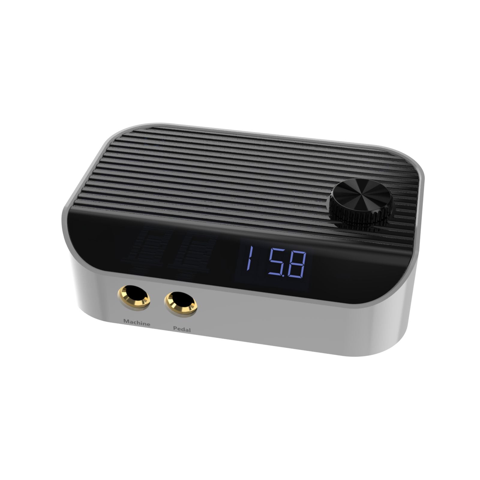 Hawink Digital Tattoo Machine Power Supply P108