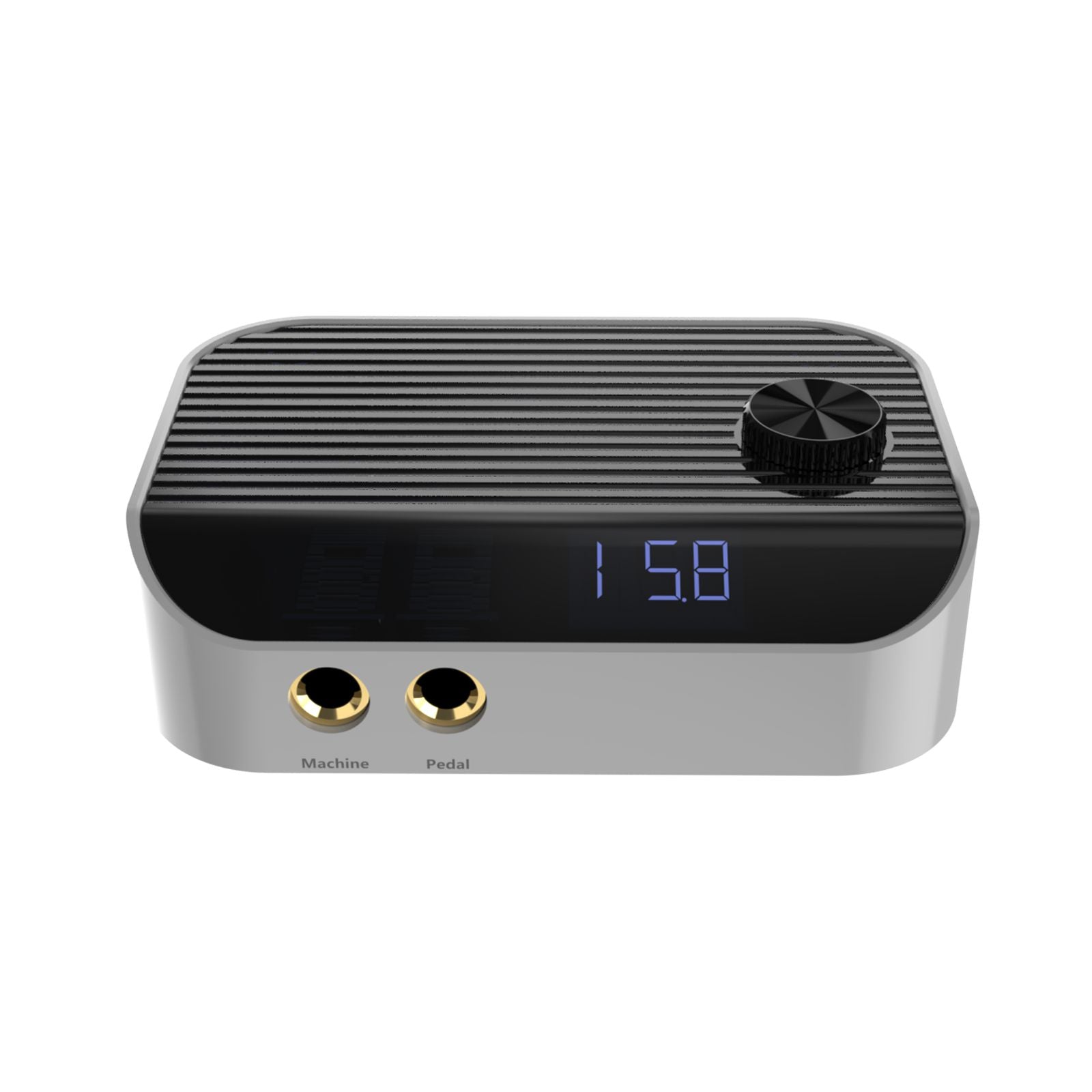 Hawink Digital Tattoo Machine Power Supply P108