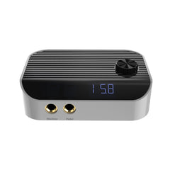 Hawink Digital Tattoo Machine Power Supply P108