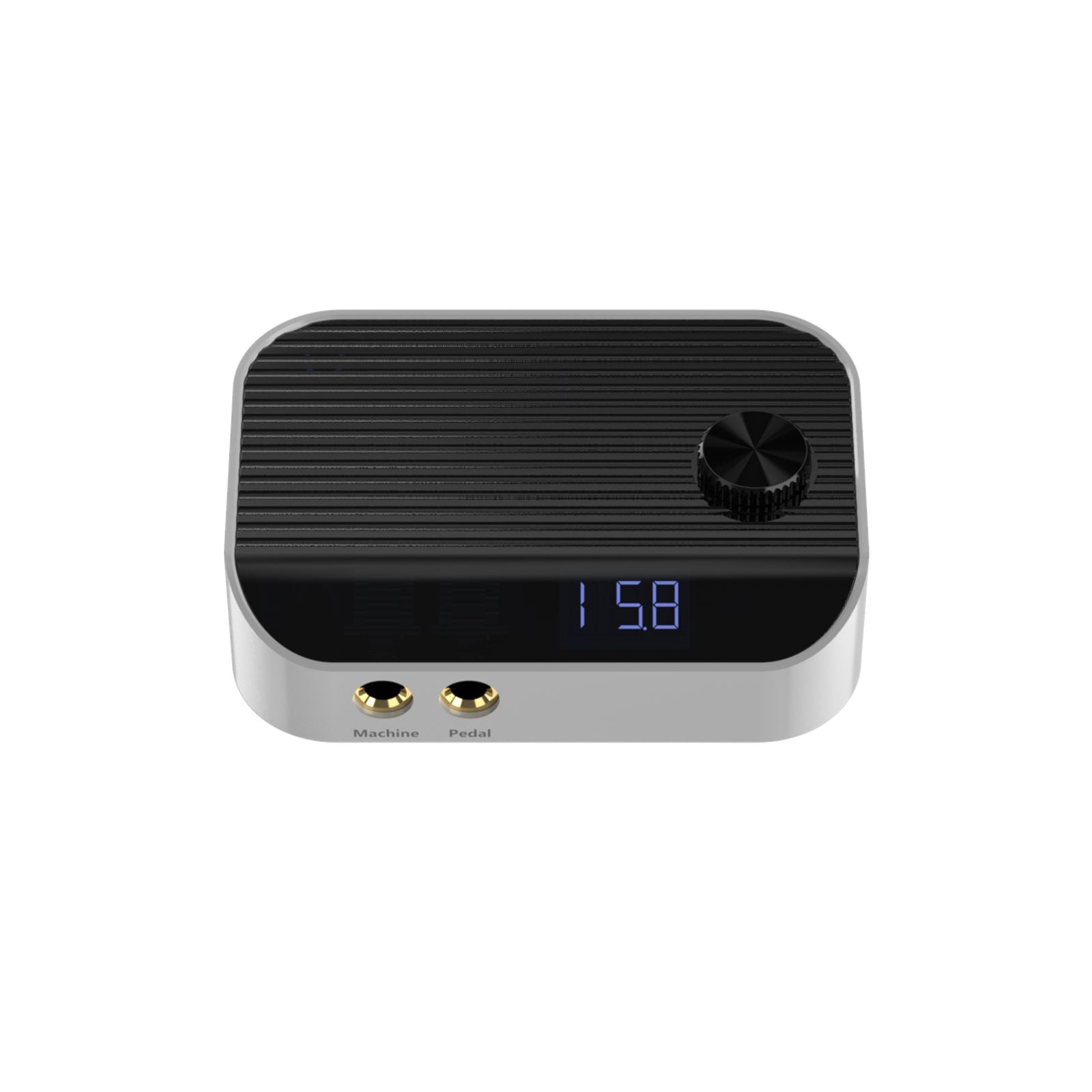 Hawink Digital Tattoo Machine Power Supply P108