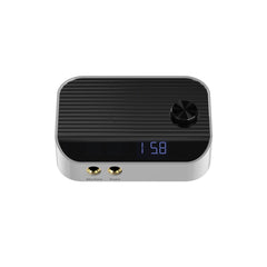 Hawink Digital Tattoo Machine Power Supply P108