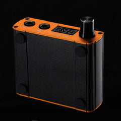 Hawink Tattoo Mini  Power Supply Digital LCD Lightweight