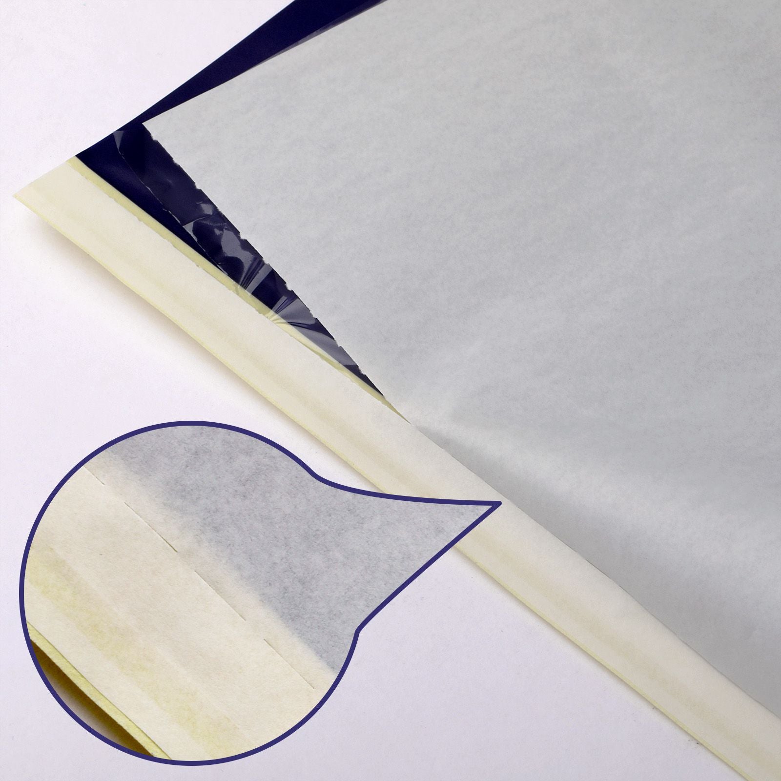 Hawink Tattoo Stencil Transfer Paper A4 Size