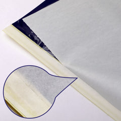 Hawink Tattoo Stencil Transfer Paper A4 Size