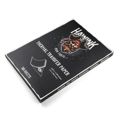 Hawink Tattoo Stencil Transfer Paper A4 Size