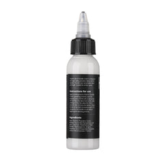 Hawink White Stencil Tattoo Thermal Transfer Cream