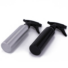 Tattoo Accessories Wholesale 2 X Tattoo Green Soap Ink Spray Diffuser Bottle Supply - Hawink