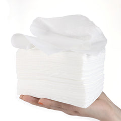 Wipe Tattoo Paper in One Go 18 * 25 50 Sheets - Hawink