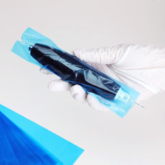 Tattoo Pen Covers Cleaning Tattoo Supplies Sleeves Bags
